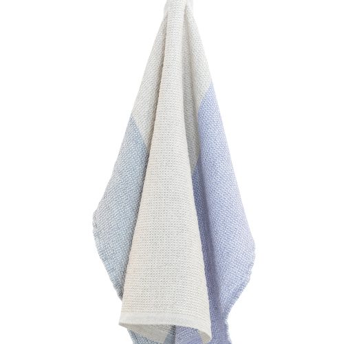 bath towel