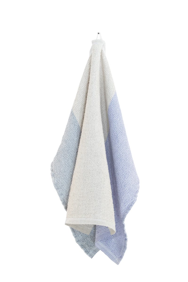 bath towel